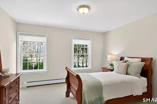 389 Huckleberry Hill Rd, Avon, CT 06001 - Photo 27