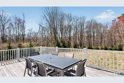 389 Huckleberry Hill Road, Avon, CT 06001 - Photo 9