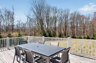 389 Huckleberry Hill Rd, Avon, CT 06001 - Photo 9