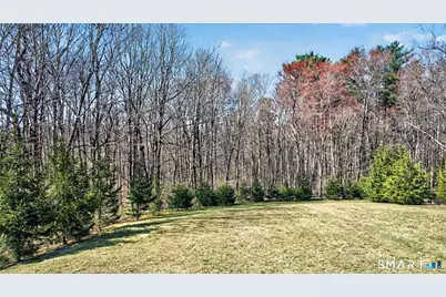 389 Huckleberry Hill Road, Avon, CT 06001 - Photo 29