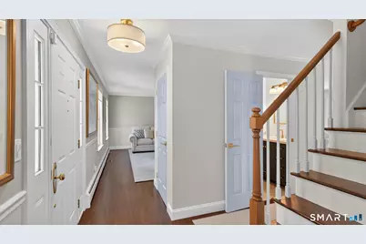 389 Huckleberry Hill Road, Avon, CT 06001 - Photo 17