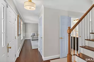 389 Huckleberry Hill Rd, Avon, CT 06001 - Photo 17