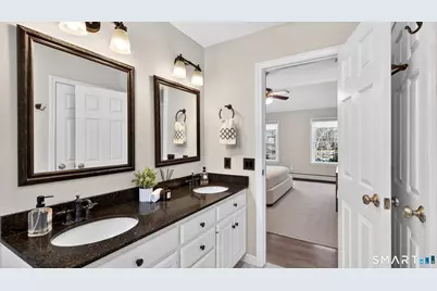 389 Huckleberry Hill Road, Avon, CT 06001 - Photo 21