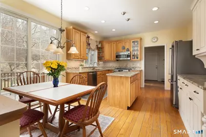 82 Valley Road, Cornwall, CT 06796 - Photo 7