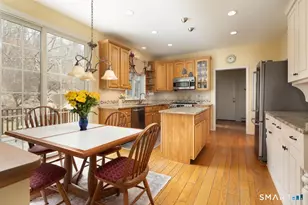 82 Valley Rd, Cornwall, CT 06796 - Photo 7