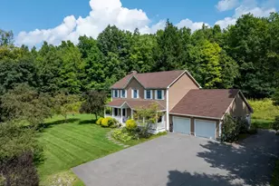 82 Valley Rd, Cornwall, CT 06796 - Photo 1