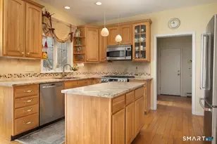 82 Valley Rd, Cornwall, CT 06796 - Photo 9