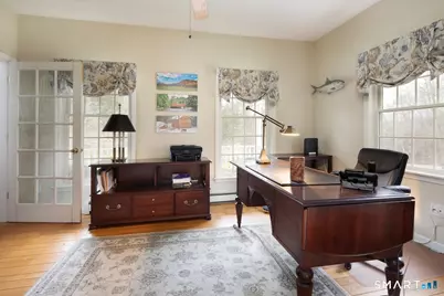 82 Valley Road, Cornwall, CT 06796 - Photo 13