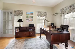 82 Valley Rd, Cornwall, CT 06796 - Photo 13