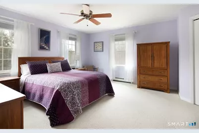 82 Valley Road, Cornwall, CT 06796 - Photo 15