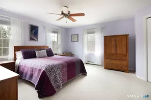 82 Valley Rd, Cornwall, CT 06796 - Photo 15