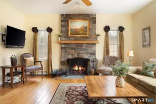 82 Valley Rd, Cornwall, CT 06796 - Photo 5
