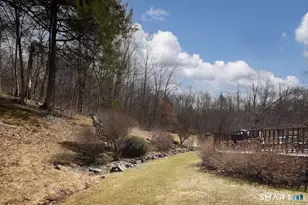 82 Valley Rd, Cornwall, CT 06796 - Photo 23