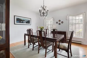 82 Valley Rd, Cornwall, CT 06796 - Photo 13