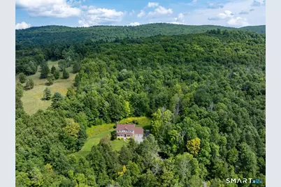82 Valley Road, Cornwall, CT 06796 - Photo 27