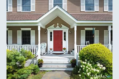 82 Valley Road, Cornwall, CT 06796 - Photo 3
