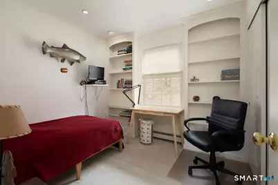 82 Valley Road, Cornwall, CT 06796 - Photo 21