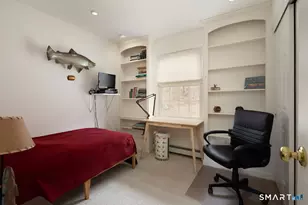 82 Valley Rd, Cornwall, CT 06796 - Photo 21