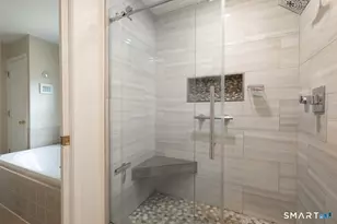 82 Valley Rd, Cornwall, CT 06796 - Photo 17