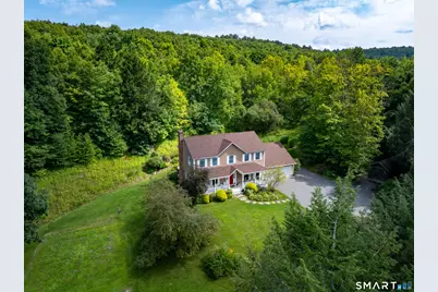 82 Valley Road, Cornwall, CT 06796 - Photo 25