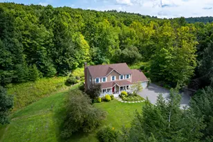 82 Valley Rd, Cornwall, CT 06796 - Photo 25