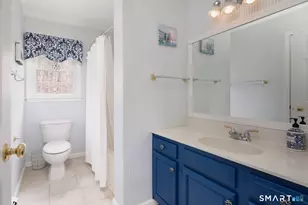 82 Valley Rd, Cornwall, CT 06796 - Photo 21