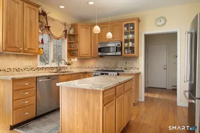 82 Valley Road, Cornwall, CT 06796 - Photo 9