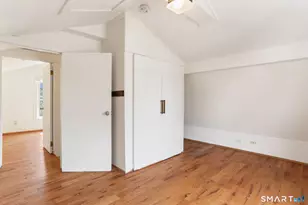 209 Trumbull Ave, Bridgeport, CT 06606 - Photo 17