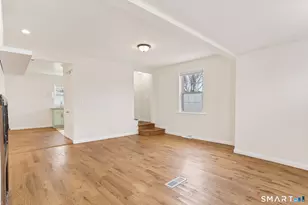 209 Trumbull Ave, Bridgeport, CT 06606 - Photo 5