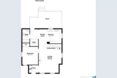 209 Trumbull Avenue, Bridgeport, CT 06606 - Photo 33