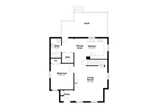 209 Trumbull Ave, Bridgeport, CT 06606 - Photo 33