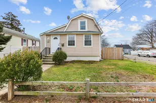 209 Trumbull Ave, Bridgeport, CT 06606 - Photo 31