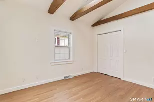 209 Trumbull Ave, Bridgeport, CT 06606 - Photo 15