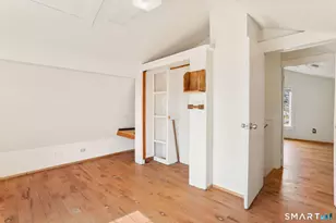 209 Trumbull Ave, Bridgeport, CT 06606 - Photo 19