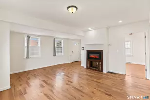 209 Trumbull Ave, Bridgeport, CT 06606 - Photo 3