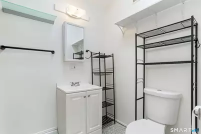 209 Trumbull Avenue, Bridgeport, CT 06606 - Photo 13