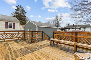 209 Trumbull Ave, Bridgeport, CT 06606 - Photo 21