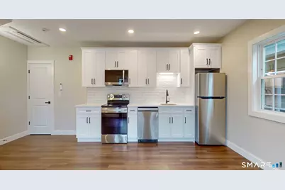 130 #2 Center Street, Southington, CT 06489 - Photo 5