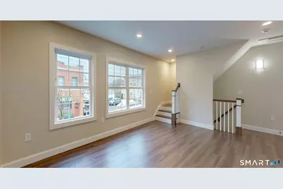 130 #2 Center Street, Southington, CT 06489 - Photo 7