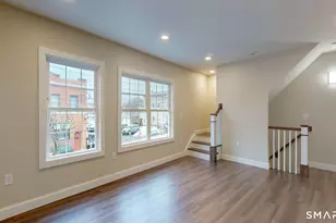 130 Center St, Southington, CT 06489 - Photo 7