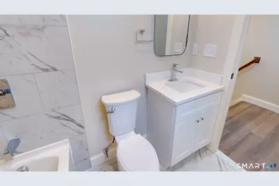 130 #2 Center Street, Southington, CT 06489 - Photo 9