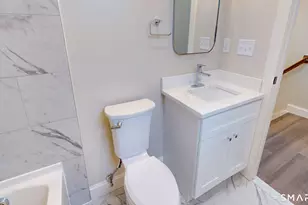 130 Center St, Southington, CT 06489 - Photo 9