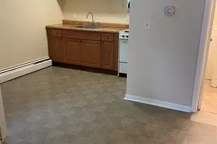 311 S Elm St, Wallingford, CT 06492 - Photo 5