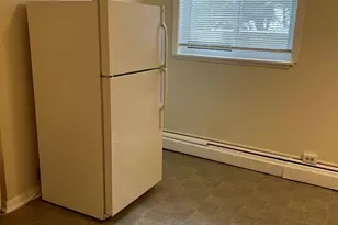 311 S Elm St, Wallingford, CT 06492 - Photo 7