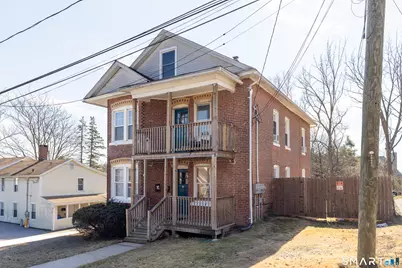 14 Acton Street, New Britain, CT 06053 - Photo 1