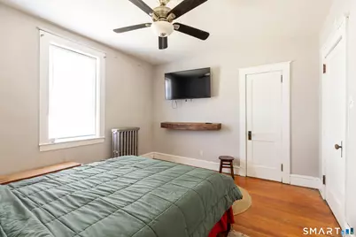 14 Acton Street, New Britain, CT 06053 - Photo 9