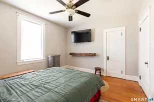 14 Acton St, New Britain, CT 06053 - Photo 9