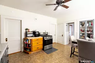 14 Acton St, New Britain, CT 06053 - Photo 15