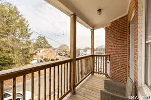 14 Acton St, New Britain, CT 06053 - Photo 21