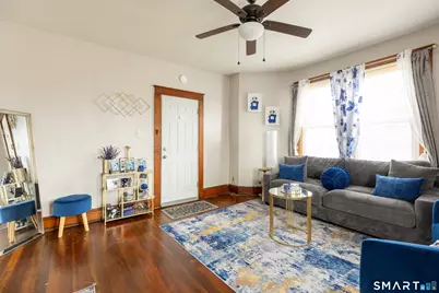 14 Acton Street, New Britain, CT 06053 - Photo 13